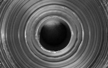 Meadgate edpm waterproofing