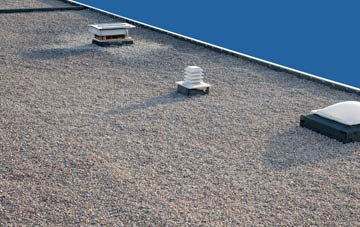 flat roofing Meadgate, Somerset