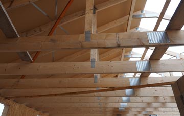Meadgate roof truss costs