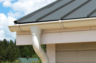 Meadgate soffits
