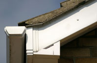 free Meadgate soffit quotes